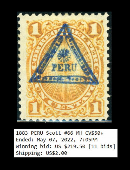Peru-66-FAKE.jpg