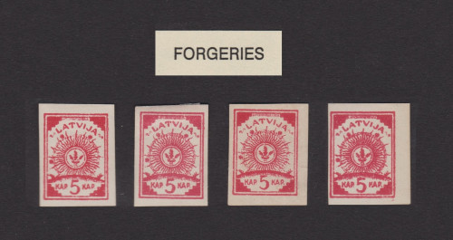 Latvia-Forgeries-1.jpg