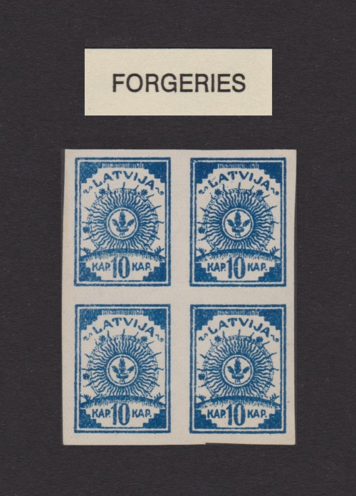 Latvia-Forgeries-2.jpg