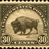 USA-Scott-569-1823