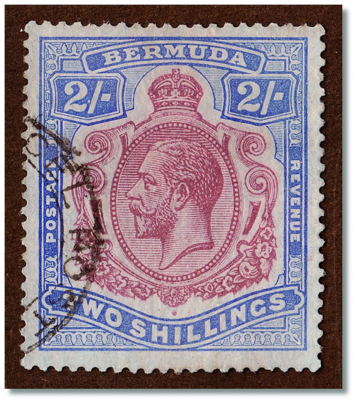 stamp_1.jpg