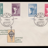Lithuania-Angels-FDC-1-2