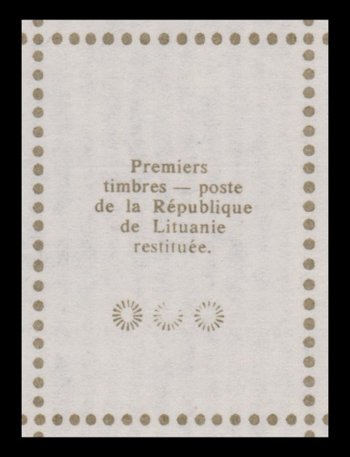 Lithuania-Angels-Sheet-375-8-Label-3-French.jpg