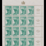 Lithuania-Angels-Sheet-375-r50