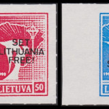 Lithuania-Angel-Private-Roulettes-r50