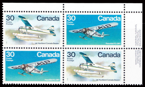 Canada-Aircraft.jpg