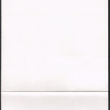 20011106_SB6_01_Back