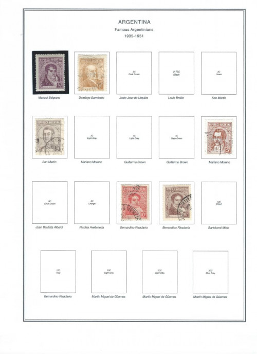 famous-argentinians-stamp-set-1935-1951.jpg