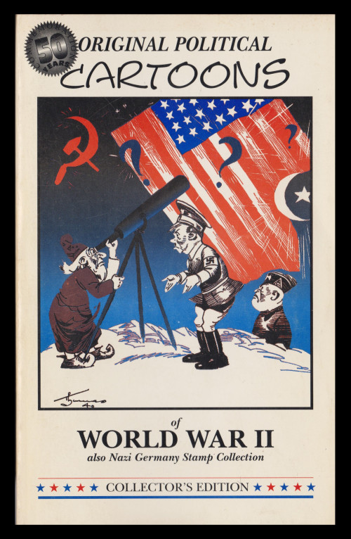 WWII-Political-Cartoons-r50.jpg