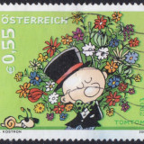2003-SG2696