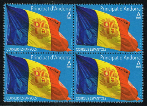 2019-Andorra-Bandera.jpg