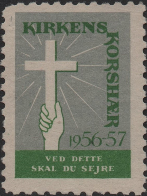 Danish-churches-1956.jpg
