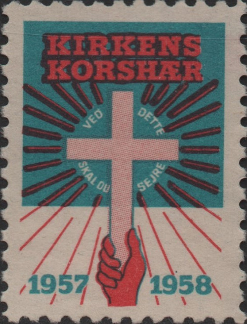 Danish-churches-1957.jpg