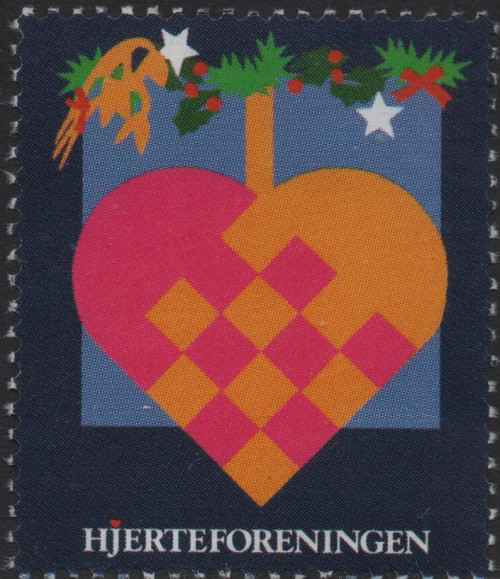 Danish-heart-association-1.jpg