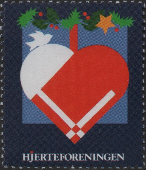 Danish-heart-association-2.jpg