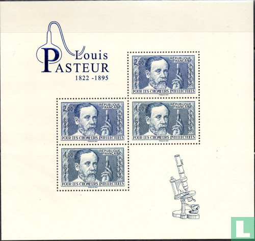 France-Stamps.jpg