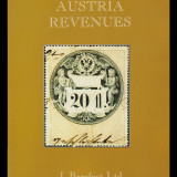 Austria-Revenues-BOOK-r25