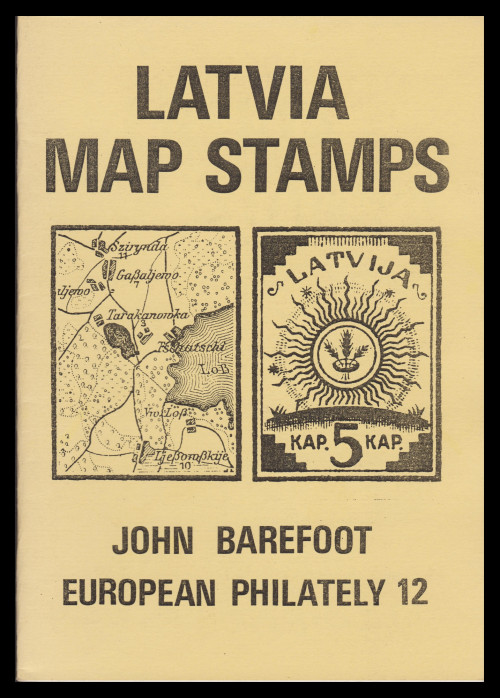 Latvia-Map-Stamps-Book-r60.jpg