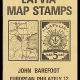 Latvia-Map-Stamps-Book-r60