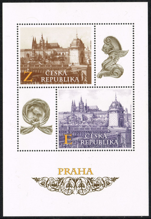 20201125-Ceska-Prague-Castle.jpg