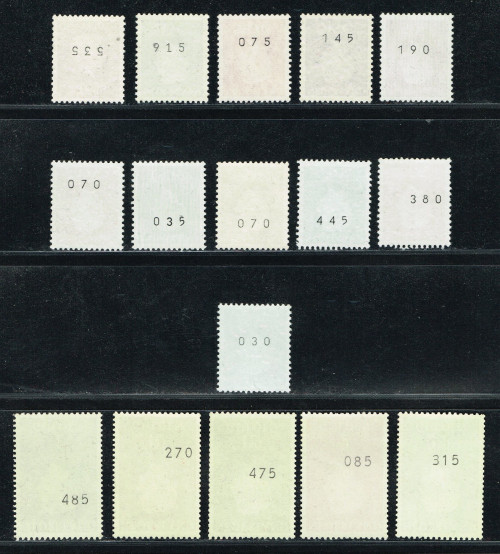 1970-Nederland-Regina-Coil-Stamps-Back.jpg