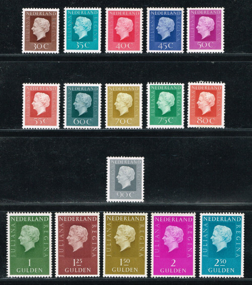 1970-Nederland-Regina-Coil-Stamps.jpg
