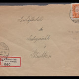 Germany-Tied-Label-Barenstein-Schluchtern-2MAR1931
