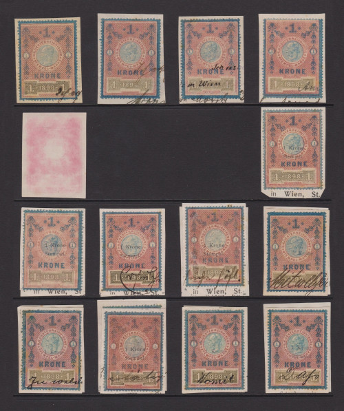 Austria-Pelure-Revenues-1898-r50.jpg