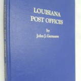 159420612_louisiana-post-offices-john-germann-postal-history