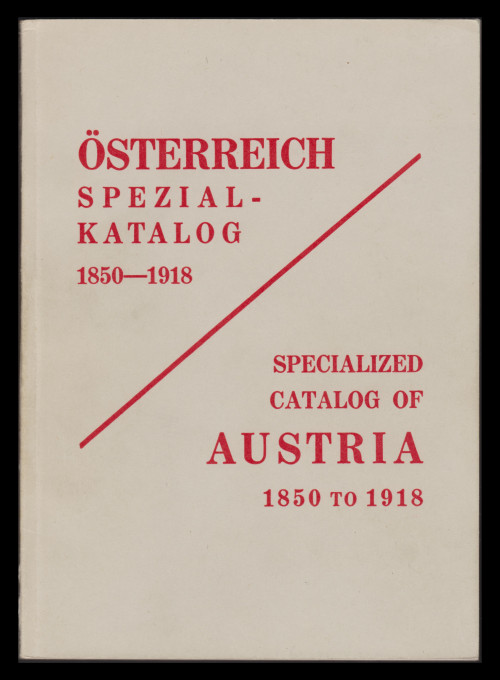 Austria-Specialized-Stamp-Catalogue-1850-1918-Edwin-Mueller.jpg
