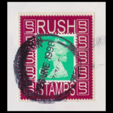 GB-USA-RushStamps-Collar-26JUN1998-Close-Up