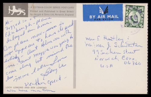 UK-USA-Tied-Airmail-Label-06MAY1969.jpg