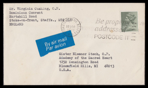 UK-USA-Tied-Airmail-Label-19DEC1979.jpg