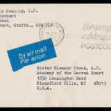 UK-USA-Tied-Airmail-Label-19DEC1979