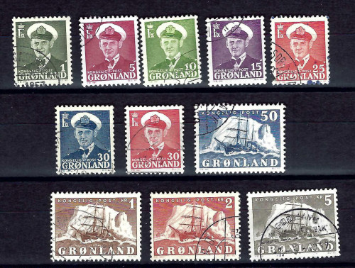 Greenland28 38