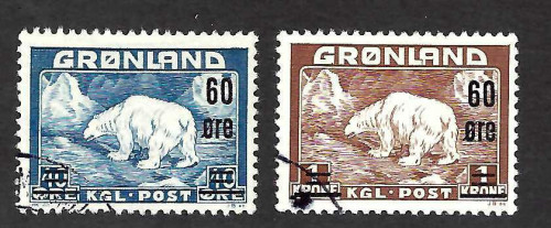 Greenland39 40
