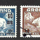 Greenland39-40
