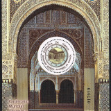 2011-Espana-Alhambra