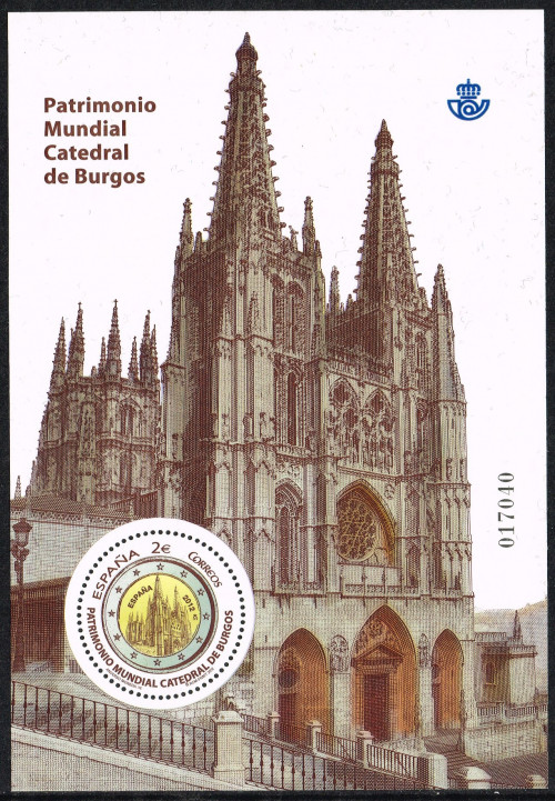2012-Espana-Cathedral-de-Burgos.jpg