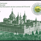 2012-Espana-El-Escorial