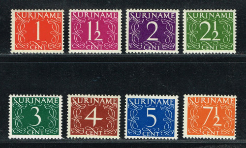 1948-1950-Suriname-Van-Krimpen.jpg