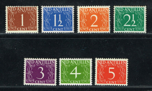 1950-1959-Nederlandse-Antillen-Van-Krimpen.jpg