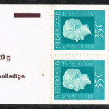 1972-Regina-PB12a