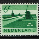 19621231-Landscapes