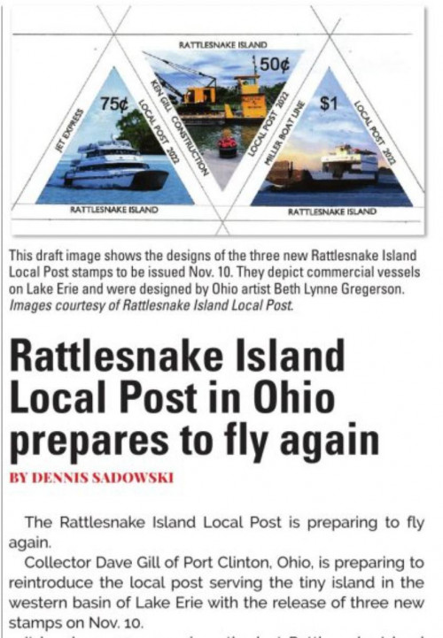 rattlesnake-island.jpg