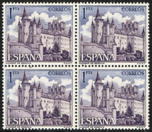 19640108-Espana-Segovia-Edif-1546.jpg