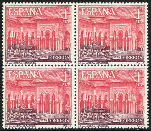 19640210-Espana-Granada-Edif-1547.jpg