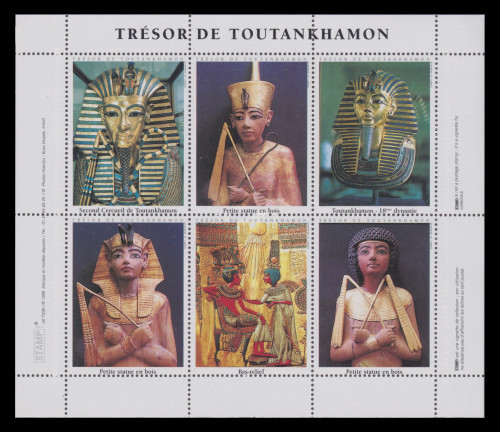 France-Egypt-Louvre-434188-Tut-r75.jpg