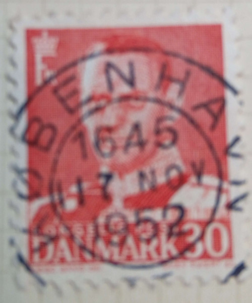 CancelNov17 1952 (copy)