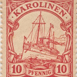 Notes_221124_235927_798